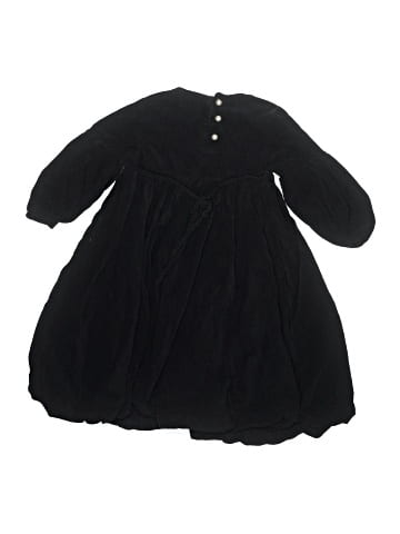 Candie's Dress (view 2)