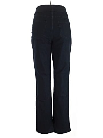 Jessica London Jeans (view 2)