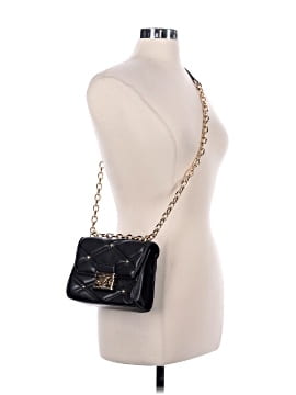 MICHAEL Michael Kors Crossbody Bag (view 2)