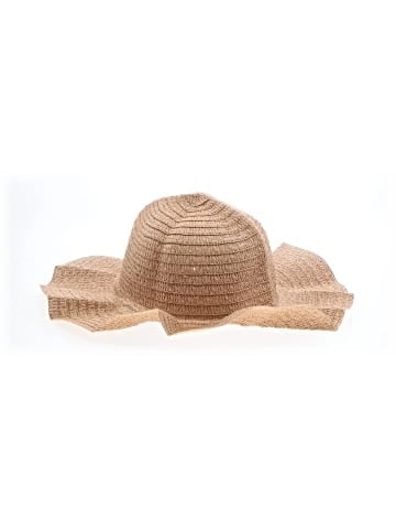 Unbranded Sun Hat (view 1)