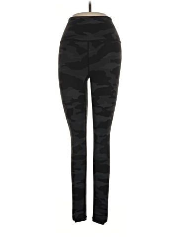 Athleta Active Pants (view 1)