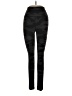 Athleta Camo Black Active Pants Size XXS (petite) - photo 1
