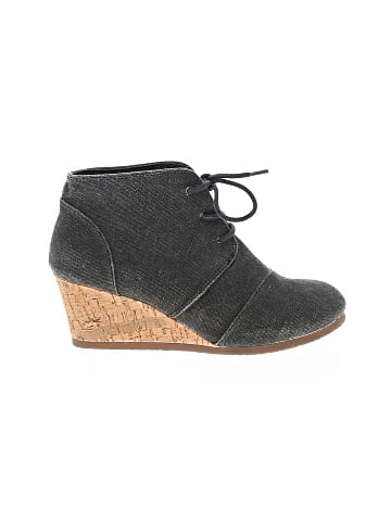 Sugar Wedges (view 1)
