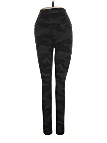 Athleta Active Pants (view 2)