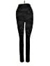 Athleta Camo Black Active Pants Size XXS (petite) - photo 2