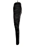Athleta Camo Black Active Pants Size XXS (petite) - photo 5