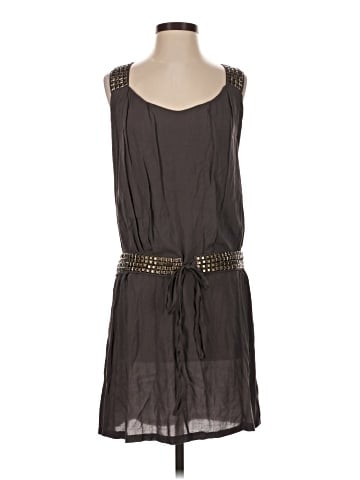 MONORENO Casual Dress (view 1)