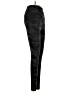 Athleta Camo Black Active Pants Size XXS (petite) - photo 4
