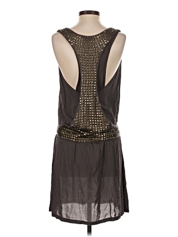 MONORENO Casual Dress (view 2)