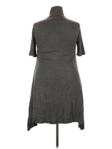Velvet Torch Casual Dress (view 2)