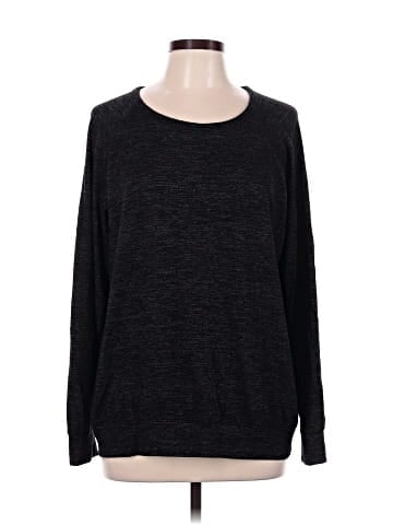 Buffalo by David Bitton Pullover Sweater (view 1)