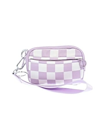 Unbranded Wristlet (view 1)