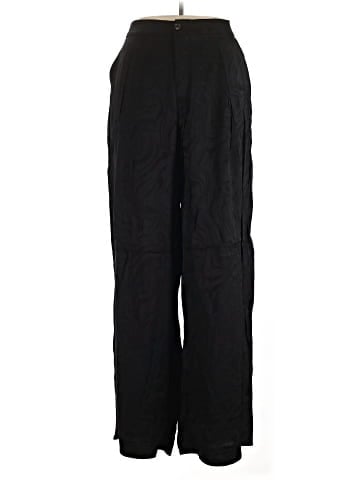 Banana Republic Factory Store Casual Pants (view 1)