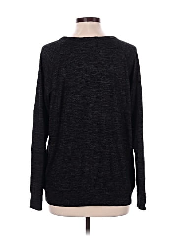 Buffalo by David Bitton Pullover Sweater (view 2)