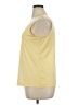 Chico's Yellow Tank Top Size XL - photo 5