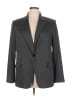 Max Studio Gray Blazer Size XL - photo 1