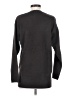 Isda & Co 100% Wool Gray Wool Pullover Sweater Size S - photo 2