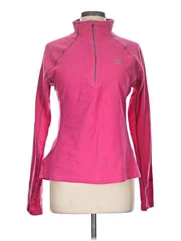 Umbro Sweatshirt (view 1)