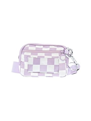 Unbranded Wristlet (view 2)