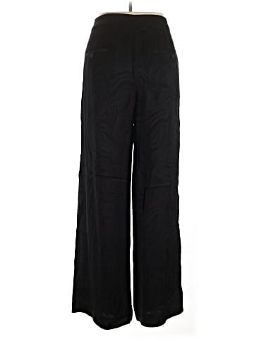Banana Republic Factory Store Casual Pants (view 2)