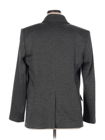 Max Studio Blazer (view 2)