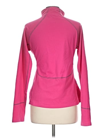Umbro Sweatshirt (view 2)