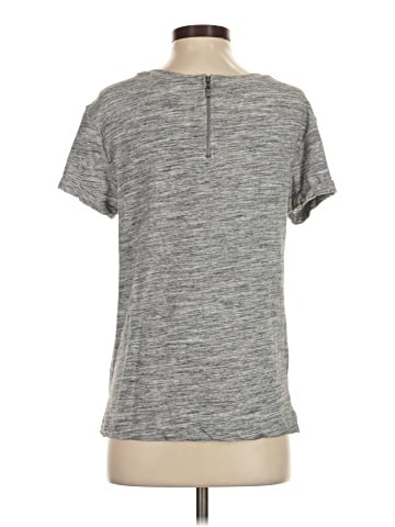 Kenar Short Sleeve T-Shirt (view 2)