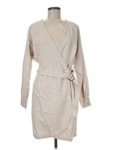 YFB Casual Dress (view 1)