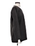 Isda & Co 100% Wool Gray Wool Pullover Sweater Size S - photo 4