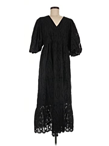 Hot & Delicious Casual Dress (view 1)