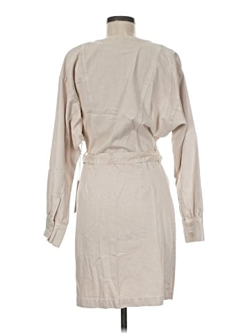 YFB Casual Dress (view 2)