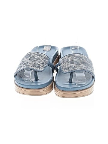 Donald J Pliner Wedges (view 2)
