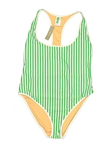 J.Crew One Piece Swimsuit (view 1)