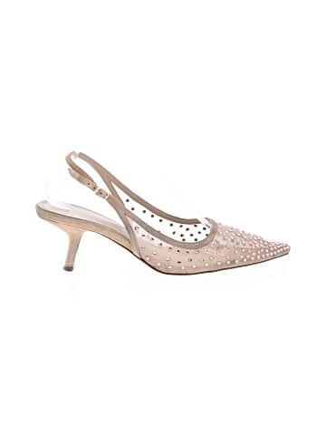 Sam Edelman Heels (view 1)