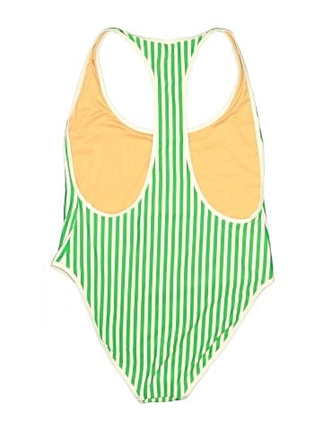 J.Crew One Piece Swimsuit (view 2)