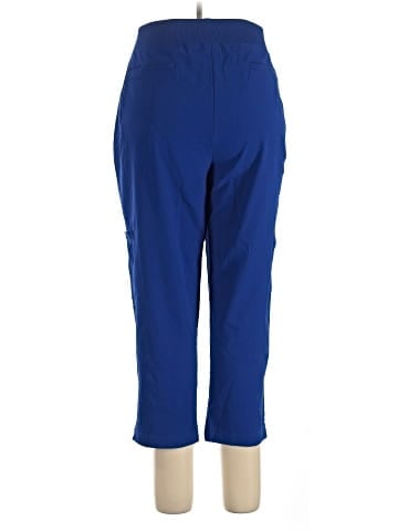 Zenergy by Chico's Active Pants (view 2)