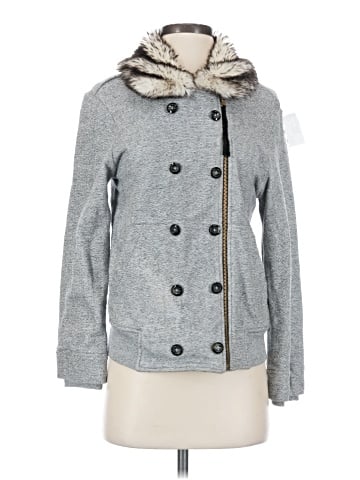 Marc by Marc Jacobs Coat (view 1)