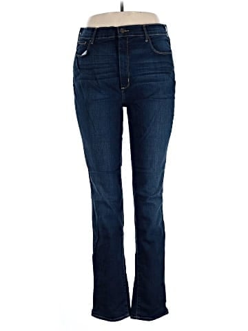Eddie Bauer Jeans (view 1)