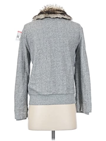 Marc by Marc Jacobs Coat (view 2)