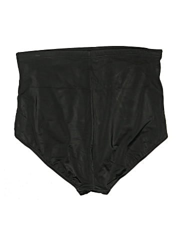Dreamsuit by Miracle Brands Swimsuit Bottoms (view 2)