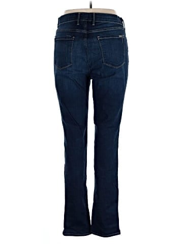 Eddie Bauer Jeans (view 2)