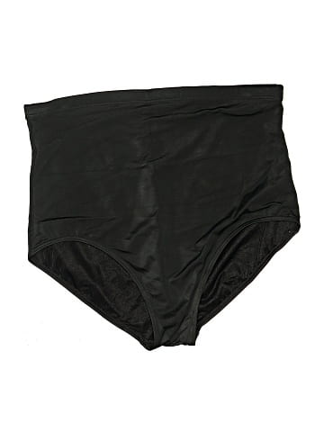 Dreamsuit by Miracle Brands Swimsuit Bottoms (view 1)