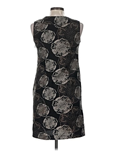 212 Collection Casual Dress (view 2)