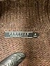 Peruvian Connection Brown Wool Cardigan Size M - photo 7