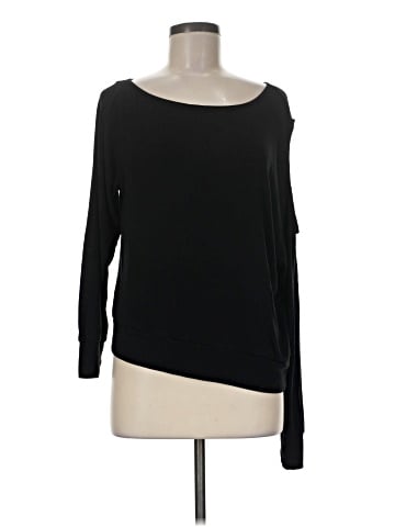 LNA Long Sleeve T-Shirt (view 1)