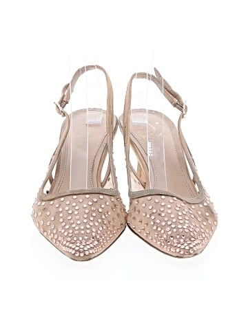 Sam Edelman Heels (view 2)