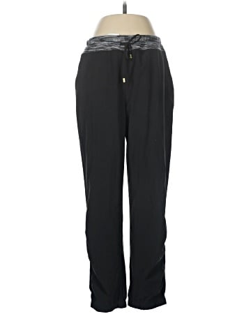 Zenergy by Chico's Track Pants (view 1)