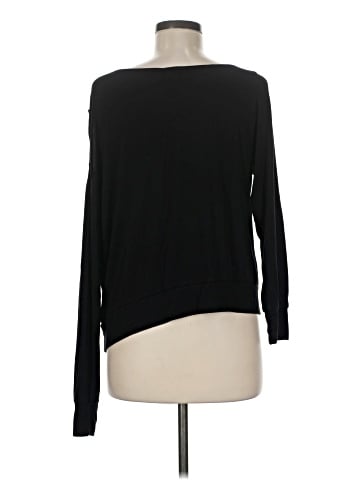 LNA Long Sleeve T-Shirt (view 2)
