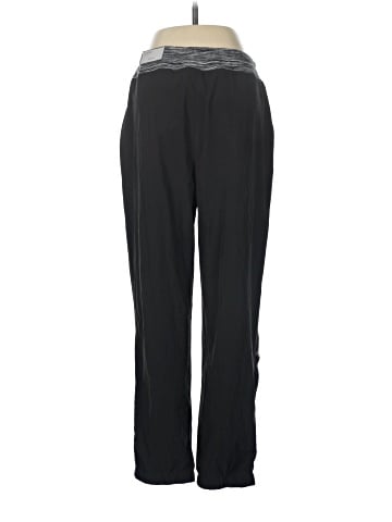 Zenergy by Chico's Track Pants (view 2)