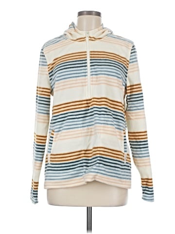 O'Neill Pullover Sweater (view 1)